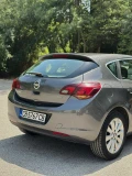 Opel Astra J - 1.7 CDTI - 8000 лв. - 26032196 14
