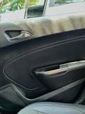 Opel Astra J - 1.7 CDTI - 8000 лв. - 26032196 9