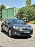 Opel Astra J - 1.7 CDTI - 8000 лв. - 26032196 2