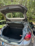 Opel Astra J - 1.7 CDTI - 8000 лв. - 26032196 12