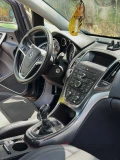 Opel Astra J - 1.7 CDTI - 8000 лв. - 26032196 11