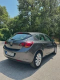 Opel Astra J - 1.7 CDTI - 8000 лв. - 26032196 3