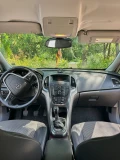 Opel Astra J - 1.7 CDTI - 8000 лв. - 26032196 5