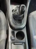 Opel Astra J - 1.7 CDTI - 8000 лв. - 26032196 13