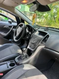 Opel Astra J - 1.7 CDTI - 8000 лв. - 26032196 7