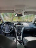 Opel Astra J - 1.7 CDTI - 8000 лв. - 26032196 8