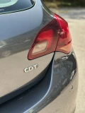 Opel Astra J - 1.7 CDTI - 8000 лв. - 26032196 4