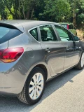 Opel Astra J - 1.7 CDTI - 8000 лв. - 26032196 15