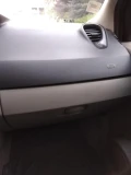 Renault Scenic - 5000 лв. - 29950544 | Car24.bg