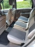 Renault Scenic - 5000 лв. - 29950544 | Car24.bg