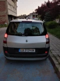 Renault Scenic - 5000 лв. - 29950544 | Car24.bg