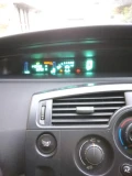 Renault Scenic - 5000 лв. - 29950544 | Car24.bg