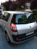 Renault Scenic - 5000 лв. - 29950544 | Car24.bg