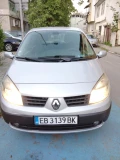 Renault Scenic - 5000 лв. - 29950544 | Car24.bg