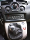 Renault Scenic - 5000 лв. - 29950544 | Car24.bg