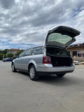 VW Passat - 4399 лв. - 73164026 4