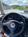 VW Passat - 4399 лв. - 73164026 3