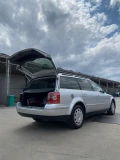 VW Passat - 4399 лв. - 73164026 5