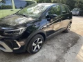 Opel Crossland X - 23999 лв. - 45073944 8