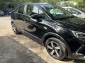 Opel Crossland X - 23999 лв. - 45073944 9