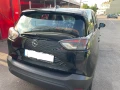 Opel Crossland X - 23999 лв. - 45073944 6