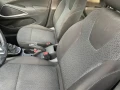 Opel Crossland X - 23999 лв. - 45073944 3