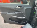 Opel Crossland X - 23999 лв. - 45073944 1