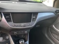 Opel Crossland X - 23999 лв. - 45073944 2