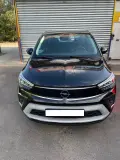 Opel Crossland X - 23999 лв. - 45073944 5