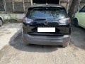 Opel Crossland X - 23999 лв. - 45073944 10