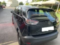 Opel Crossland X - 23999 лв. - 45073944 7