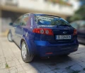 Chevrolet Lacetti - 3000 лв. - 56999457 5