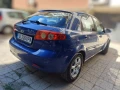 Chevrolet Lacetti - 3000 лв. - 56999457 2