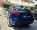 Chevrolet Lacetti - 3000 лв. - 56999457 3