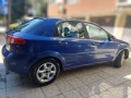 Chevrolet Lacetti - 3000 лв. - 56999457 1