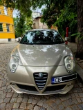 Alfa Romeo MiTo 1,4 16V - 3200 € / 6258.66 лв. - 89310487 3