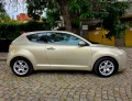 Alfa Romeo MiTo 1,4 16V - 3200 € / 6258.66 лв. - 89310487 4