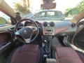 Alfa Romeo MiTo 1,4 16V - 3200 € / 6258.66 лв. - 89310487 6