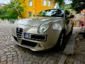 Alfa Romeo MiTo 1,4 16V - 3200 € / 6258.66 лв. - 89310487 2