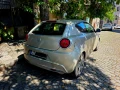 Alfa Romeo MiTo 1,4 16V - 3200 € / 6258.66 лв. - 89310487 4