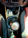 Alfa Romeo MiTo 1,4 16V - 3200 € / 6258.66 лв. - 89310487 10