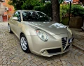 Alfa Romeo MiTo 1,4 16V - 3200 € / 6258.66 лв. - 89310487 1