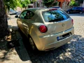 Alfa Romeo MiTo 1,4 16V - 3200 € / 6258.66 лв. - 89310487 5