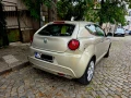 Alfa Romeo MiTo 1,4 16V - 3200 € / 6258.66 лв. - 89310487 5
