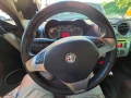 Alfa Romeo MiTo 1,4 16V - 3200 € / 6258.66 лв. - 89310487 8