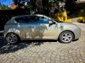 Alfa Romeo MiTo 1,4 16V - 3200 € / 6258.66 лв. - 89310487 3
