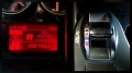 Alfa Romeo MiTo 1,4 16V - 3200 € / 6258.66 лв. - 89310487 11
