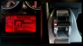 Alfa Romeo MiTo 1,4 16V - 3200 € / 6258.66 лв. - 89310487 13