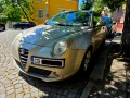 Alfa Romeo MiTo 1,4 16V - 3200 € / 6258.66 лв. - 89310487 2