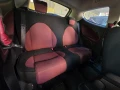 Alfa Romeo MiTo 1,4 16V - 3200 € / 6258.66 лв. - 89310487 7